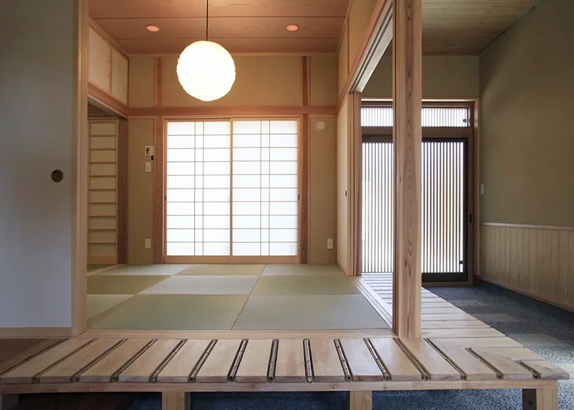 事例1-3