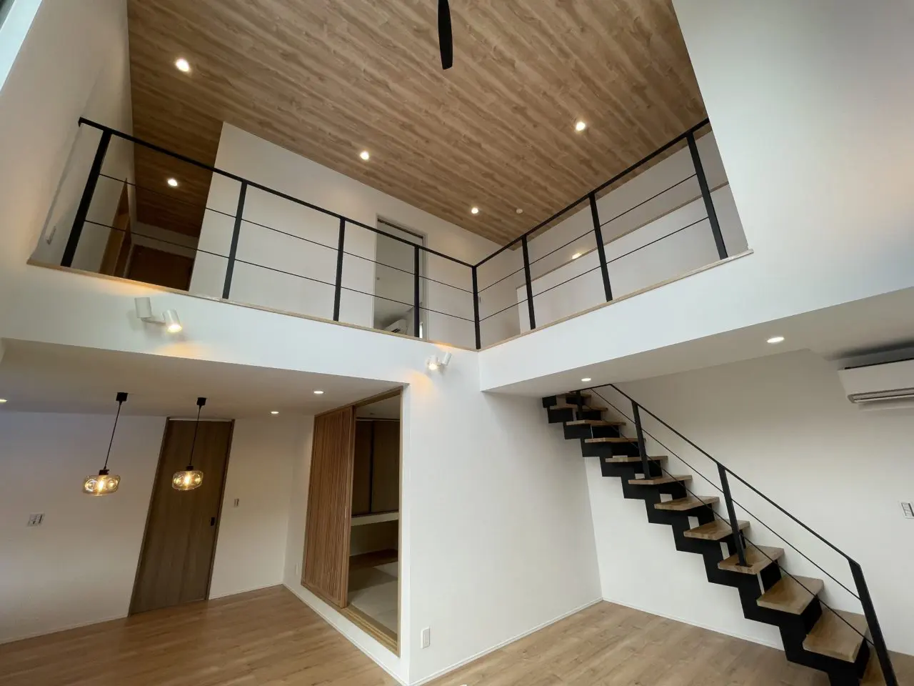 Home Design 陽の施工事例