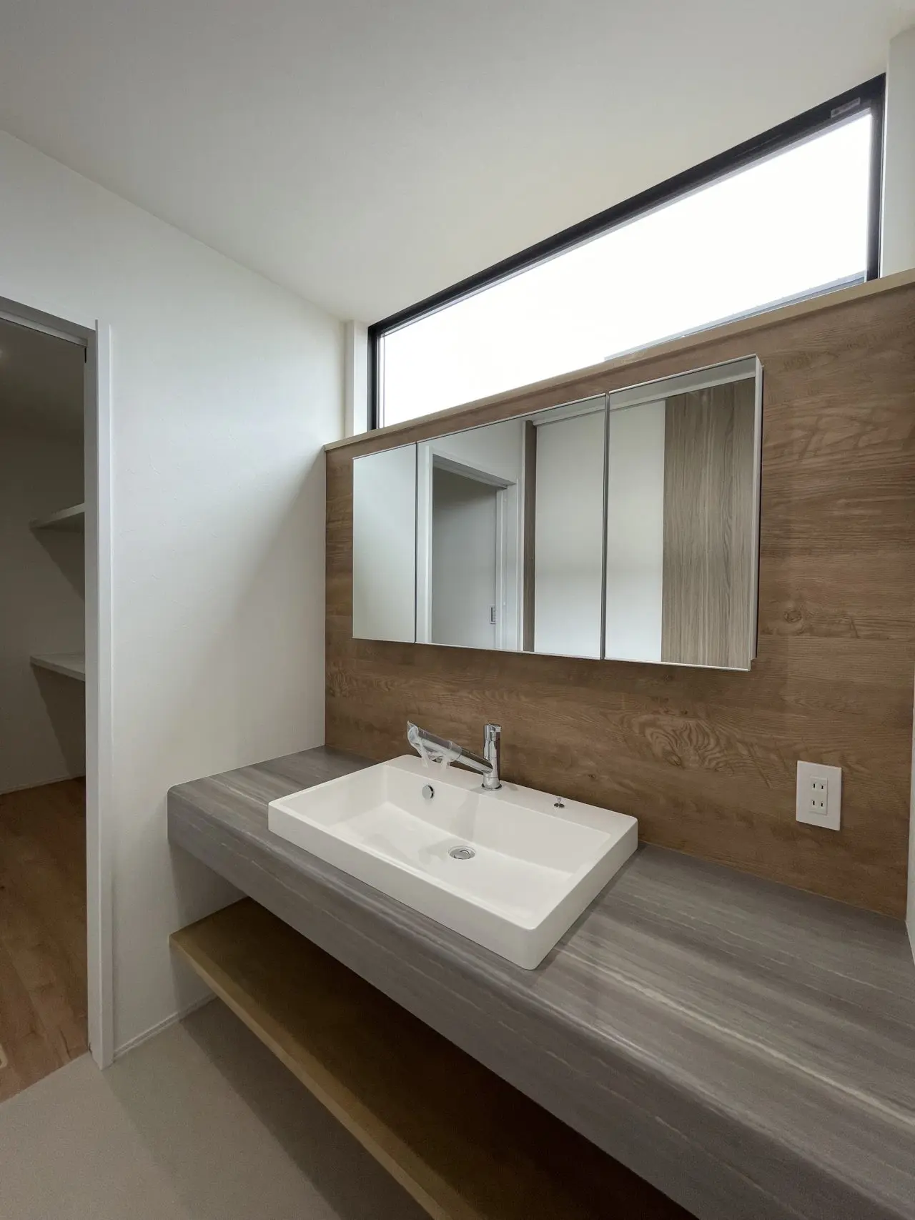 Home Design 陽の施工事例