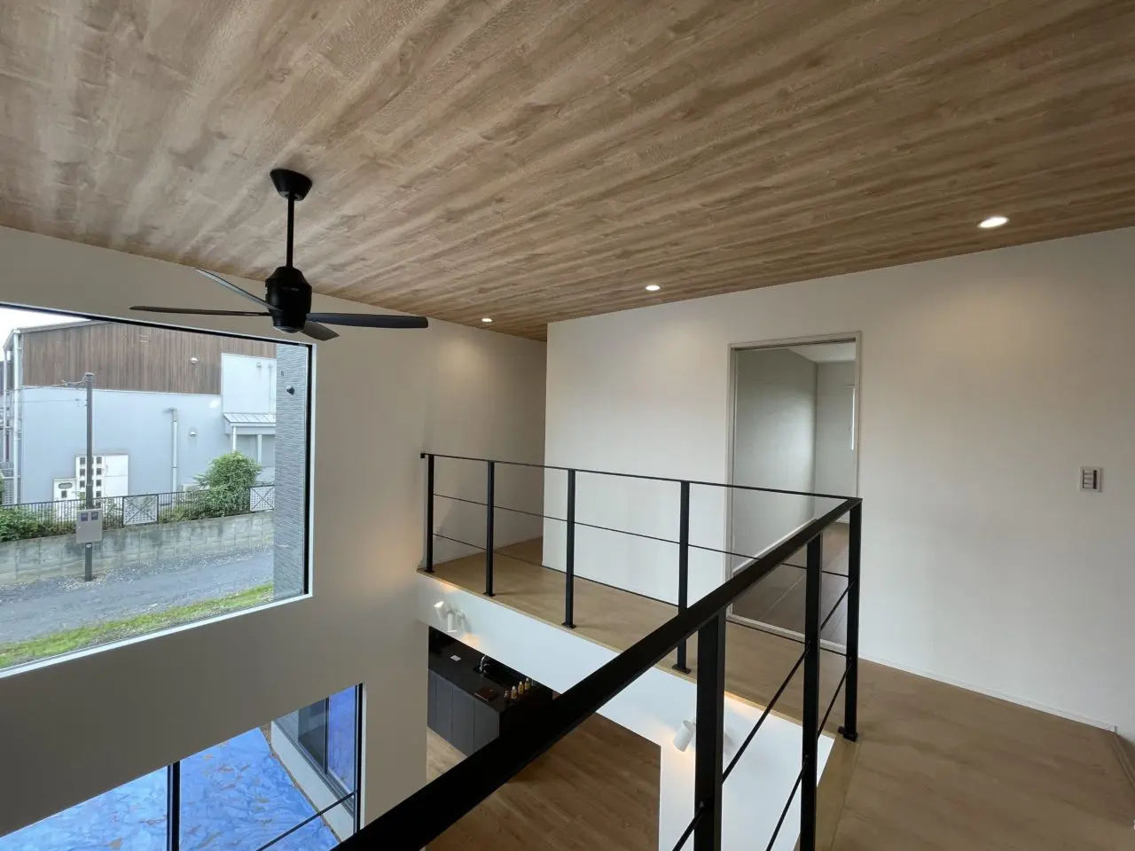 Home Design 陽の施工事例