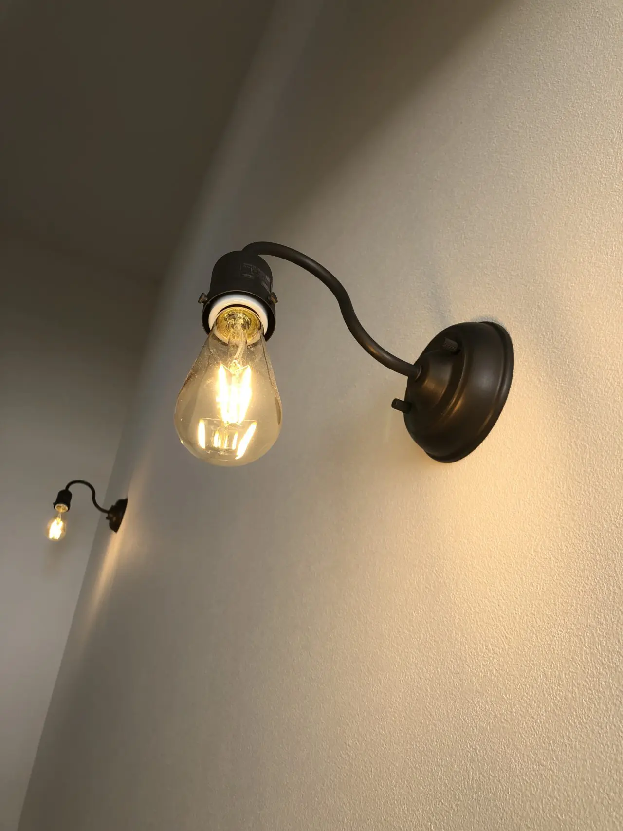Home Design 陽の施工事例