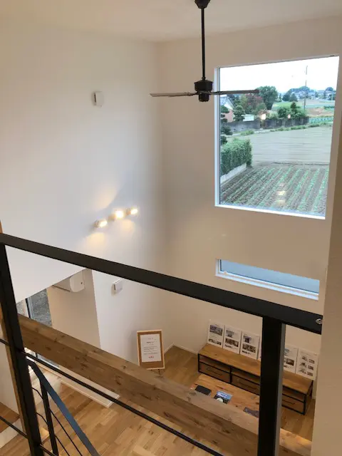 Home Design 陽の施工事例