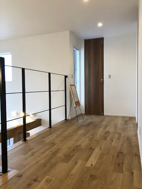 Home Design 陽の施工事例
