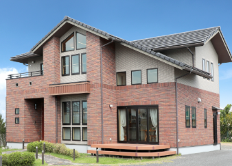 クレバリーホーム（株式会社サンポウ）公式HPの画像